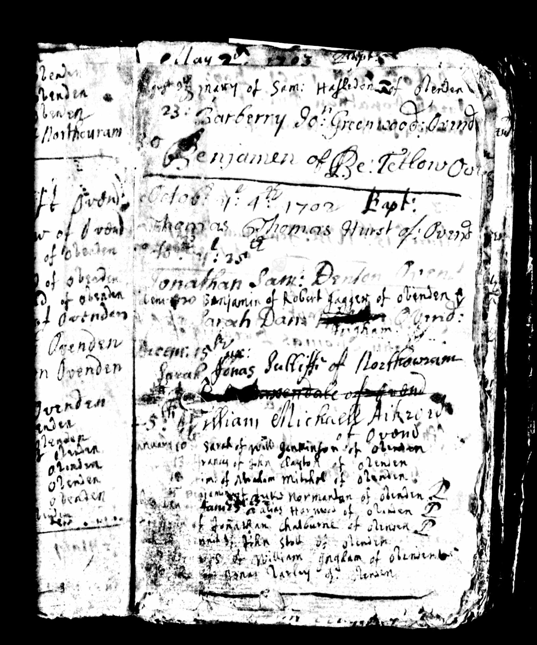 Citation image
